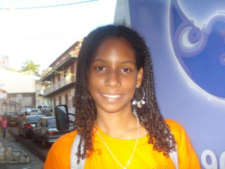 $$$$$$$$lily la tigre$$e  as me$$$$$$$$$$